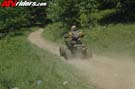 afternoonatv_0089