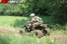 afternoonatv_0090