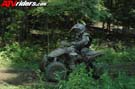 afternoonatv_0091