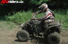 afternoonatv_0093