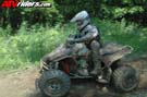 afternoonatv_0095