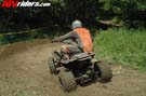 afternoonatv_0096