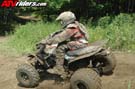 afternoonatv_0097