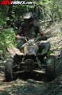 afternoonatv_0100