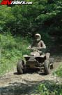 afternoonatv_0107