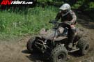 afternoonatv_0112