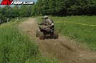 afternoonatv_0113