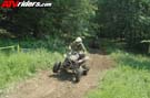 afternoonatv_0114