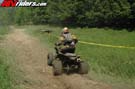afternoonatv_0115