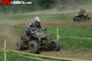 afternoonatv_0117