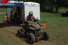 afternoonatv_0118