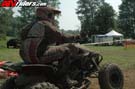 afternoonatv_0122
