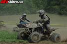 afternoonatv_0123