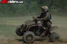 afternoonatv_0125