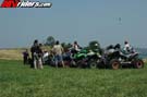 morningatv_0004