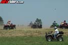 morningatv_0012