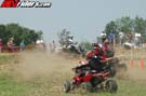 morningatv_0017