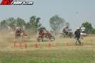 morningatv_0019