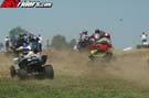 morningatv_0024