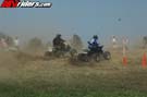 morningatv_0026