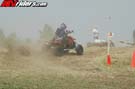 morningatv_0027