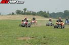 morningatv_0031