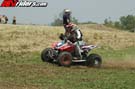 morningatv_0032
