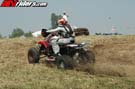 morningatv_0033