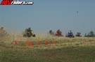 morningatv_0037