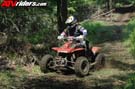 morningatv_0038