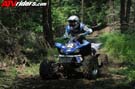 morningatv_0039