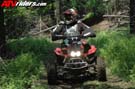 morningatv_0040