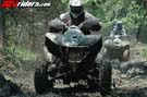 morningatv_0050