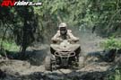 morningatv_0053