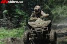 morningatv_0054