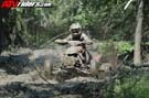 morningatv_0055