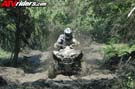 morningatv_0056