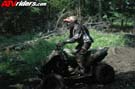 morningatv_0060