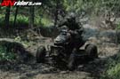 morningatv_0064