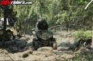 morningatv_0068