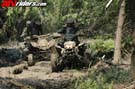 morningatv_0070