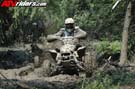 morningatv_0071