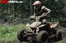 morningatv_0072