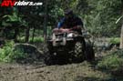 morningatv_0073