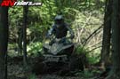 morningatv_0074