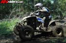 morningatv_0075
