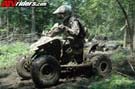 morningatv_0076