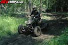 morningatv_0078