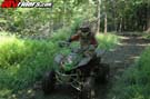 morningatv_0079
