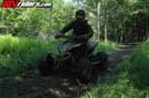 morningatv_0080